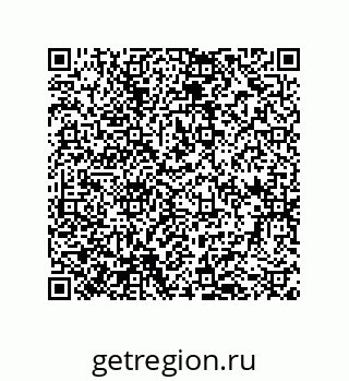 79042451034