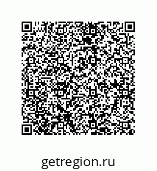 79042451041