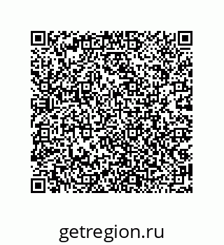 79042451043