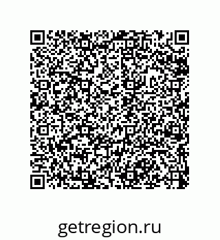 79042451054