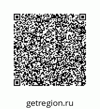 79042451057