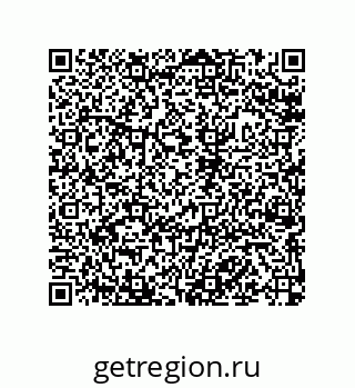 79042451063