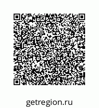 79042451071
