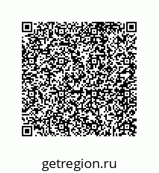 79042451072