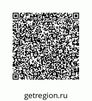 79042451073