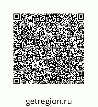79042451085
