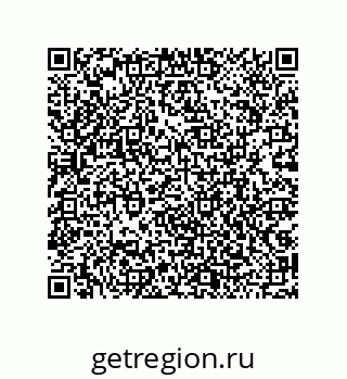 79042451087