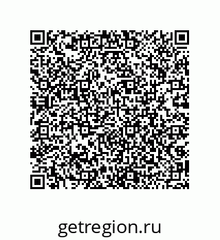 79042451091