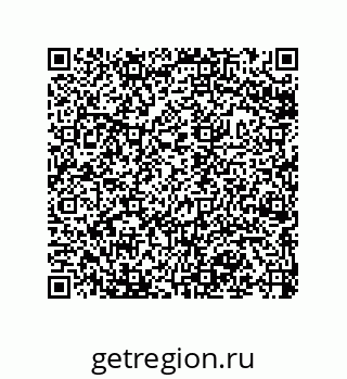 79042451098