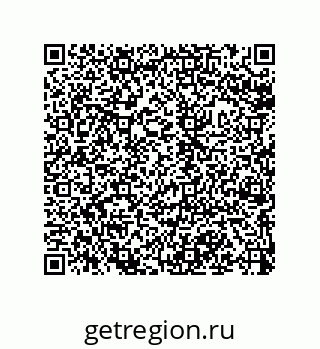 79042451104
