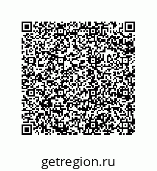 79042451105