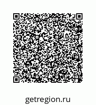 79042451108