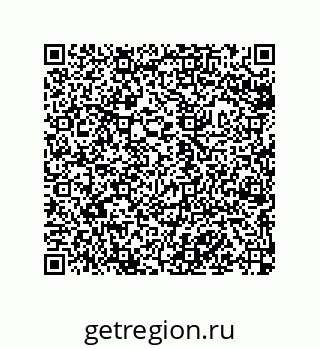 79042451113