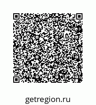 79042451118