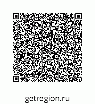 79042451119