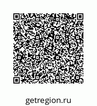 79042451122