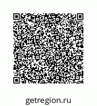 79042451123