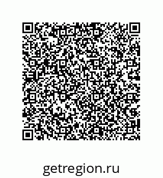 79042451125
