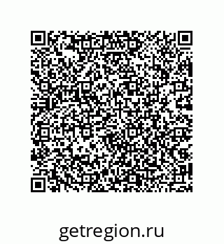 79042451132