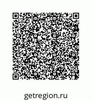 79042451134