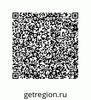 79042451135
