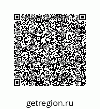 79042451143