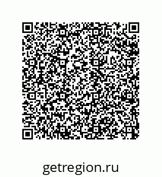 79042451146