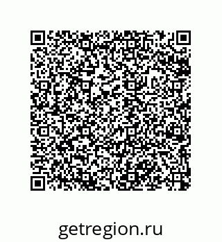 79042451152