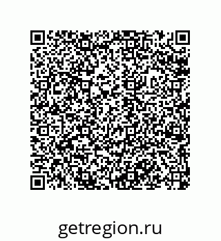 79042451161