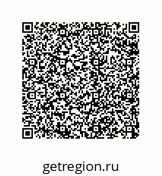 79042451176