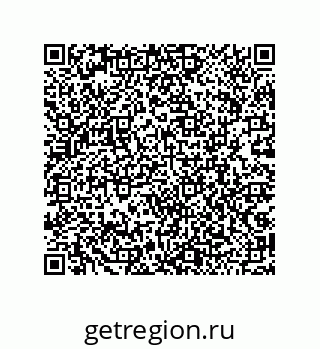 79042451177