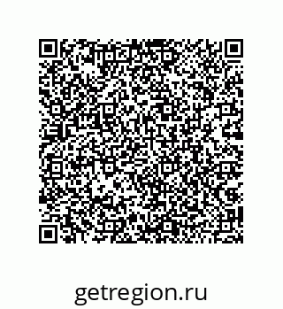 79042451185