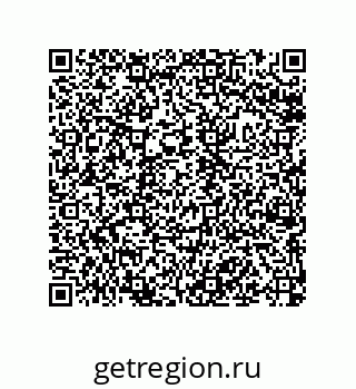 79042451187