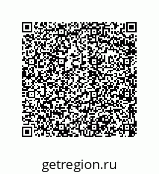 79042451188