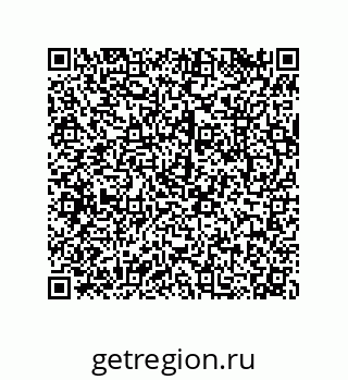 79042451196