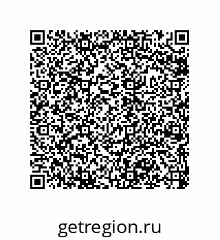 79042451198