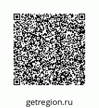 79042451201