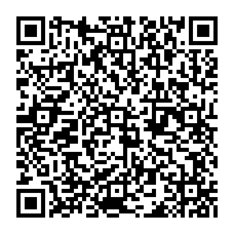 79042451202
