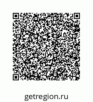 79042451203