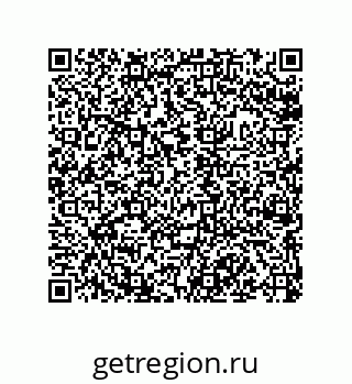 79042451205
