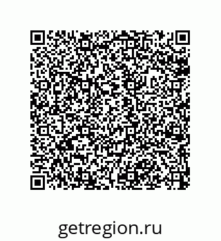 79042451206
