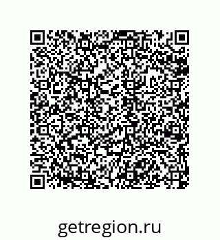 79042451207