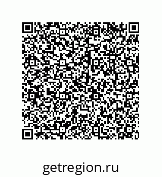 79042451208