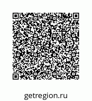 79042451209