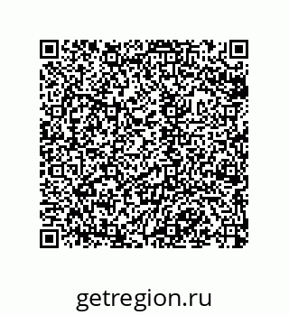 79042451212