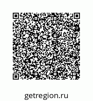 79042451216