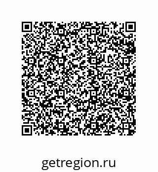 79042451217