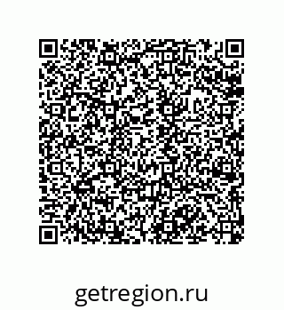 79042451221