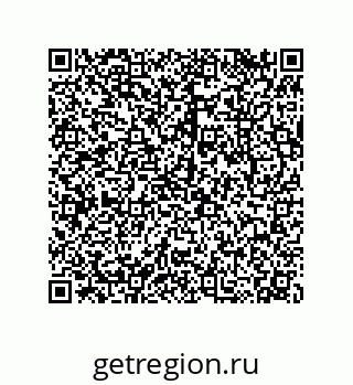 79042451236