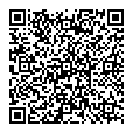 79042451238